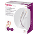 Appareil d'épilation Pure Skin Pro IPL 5500