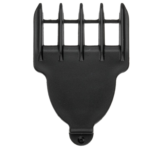Lithium Power 11 en 1 Multi Trimmer MT812E