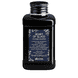 Silkening Chelating Shampoo