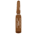 Renight Bright & Smooth Ampoule