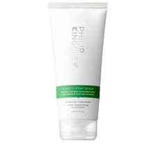 Flaky Itchy Scalp Conditioner
