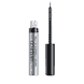 Glitter Mascara & Liner