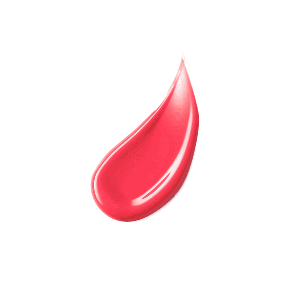 Envy Kissable Lip Shine