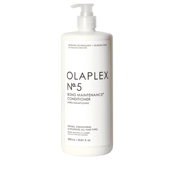 N° 5 Bond Maintenance Conditioner