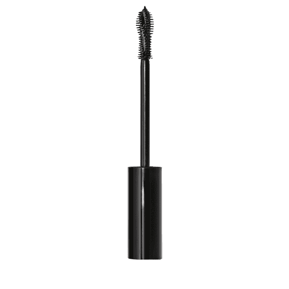 Eyes Wide Open Mascara NWP - Blackest Black