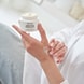 Superfood Hand Butter