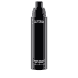 M·A·C - Natural Radiance: Pink - 50 ml