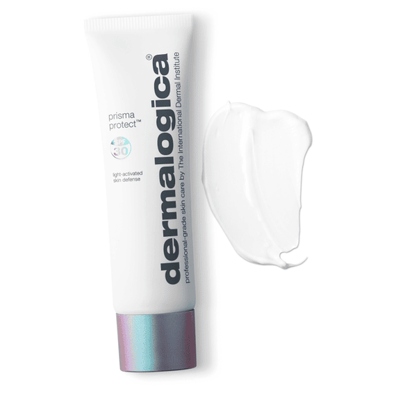 Prisma Protect SPF 30