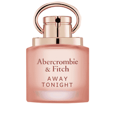 Away Tonight Women Eau de Parfum