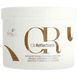 Luminous Reboost Mask
