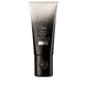 Repair & Restore Conditioner