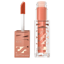 Sunkisser Blush 03 Sol Search