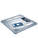 Diagnosewaage Signature Line BF 405