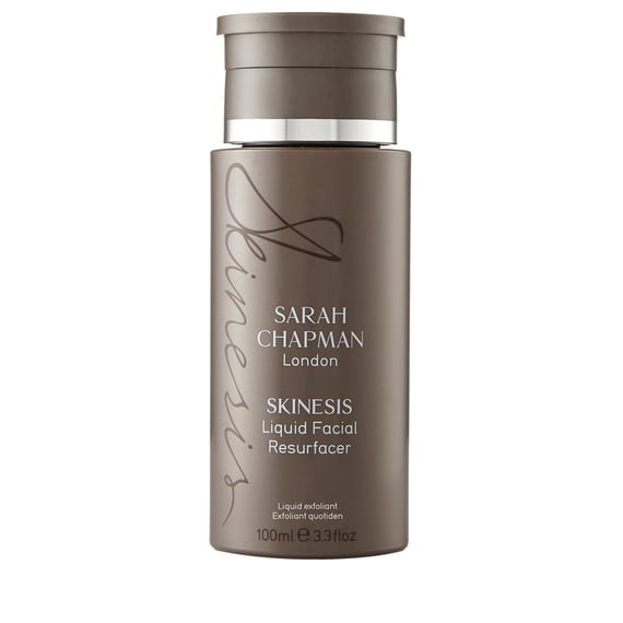Liquid Facial Resurfacer