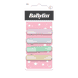 Children's hair clips