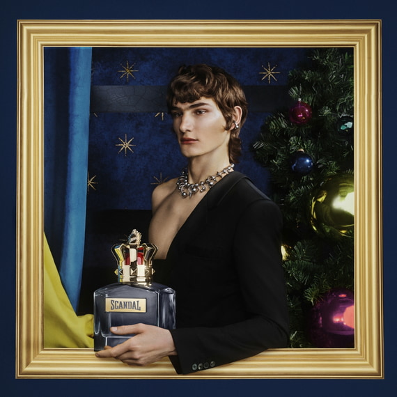 Gift set