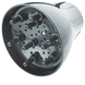 Softstyler pour Parlux 3800