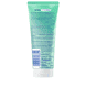 Klärendes Reis Peeling
