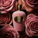 Vibranna Eau de Parfum