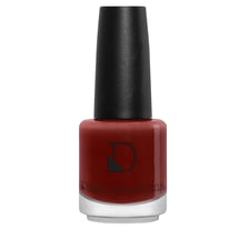 Nail Polish 227 Wine