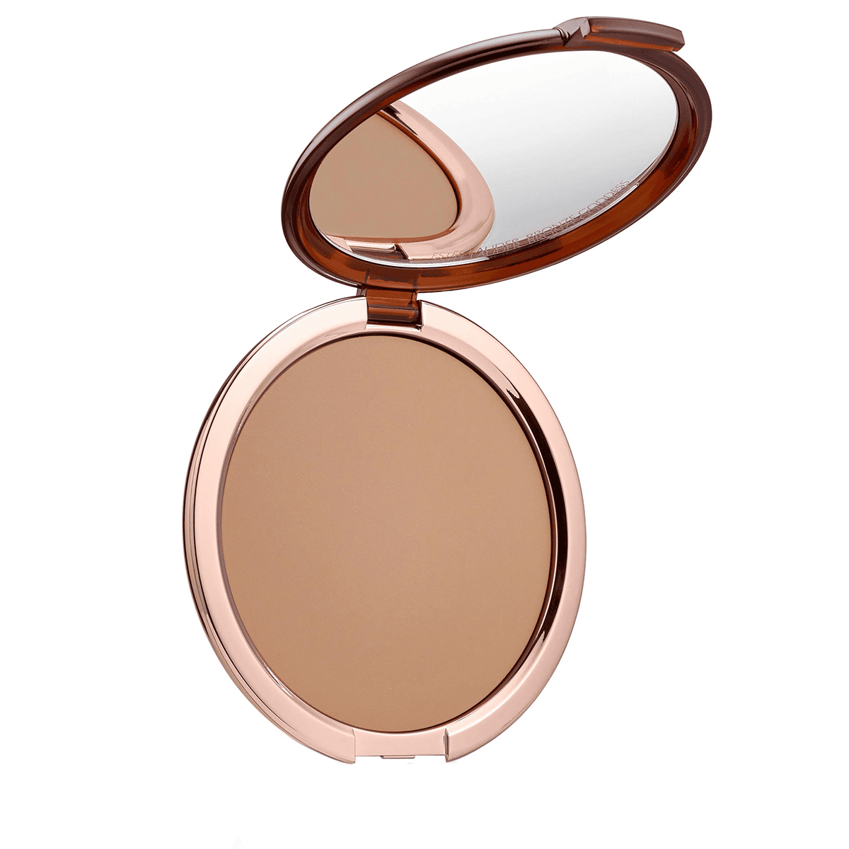 Powder Bronzer