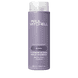Platinum Blonde Violet Shampoo