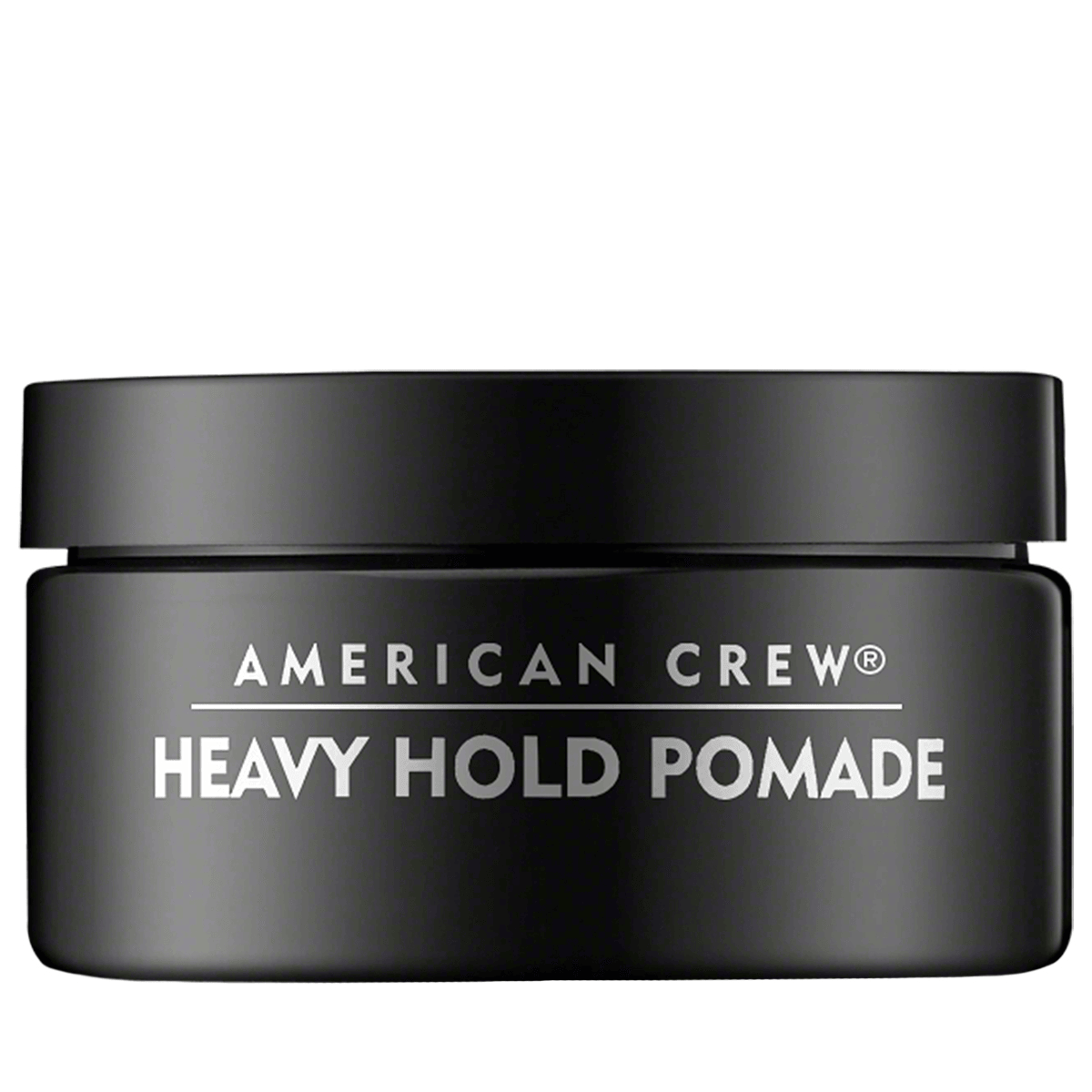 Heavy Hold Pomade