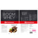 Boom Whey Chocolate Hazelnut