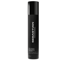 Re-shaper Hairspray