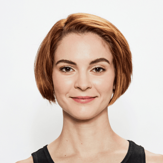 Sumotech