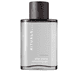 After Shave Refreshing Gel