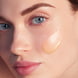 Aquasource+ Vitamin Glow Hydra-Bronzing Drops