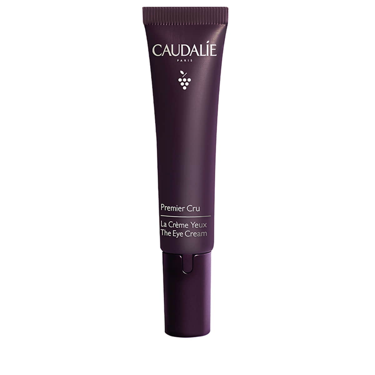 Eye Cream