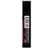 Satin Ink Crown Jewels - Pink Duchess
