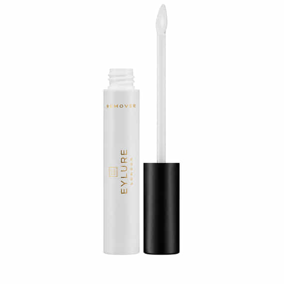 Underlash Salon Lash Extension Kit