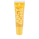 Shiny Lipgloss - 109 Bee Mine