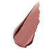 Powder Kiss Liquid Lipcolor