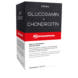 Glucosamin + Chondroitin (120Caps) 