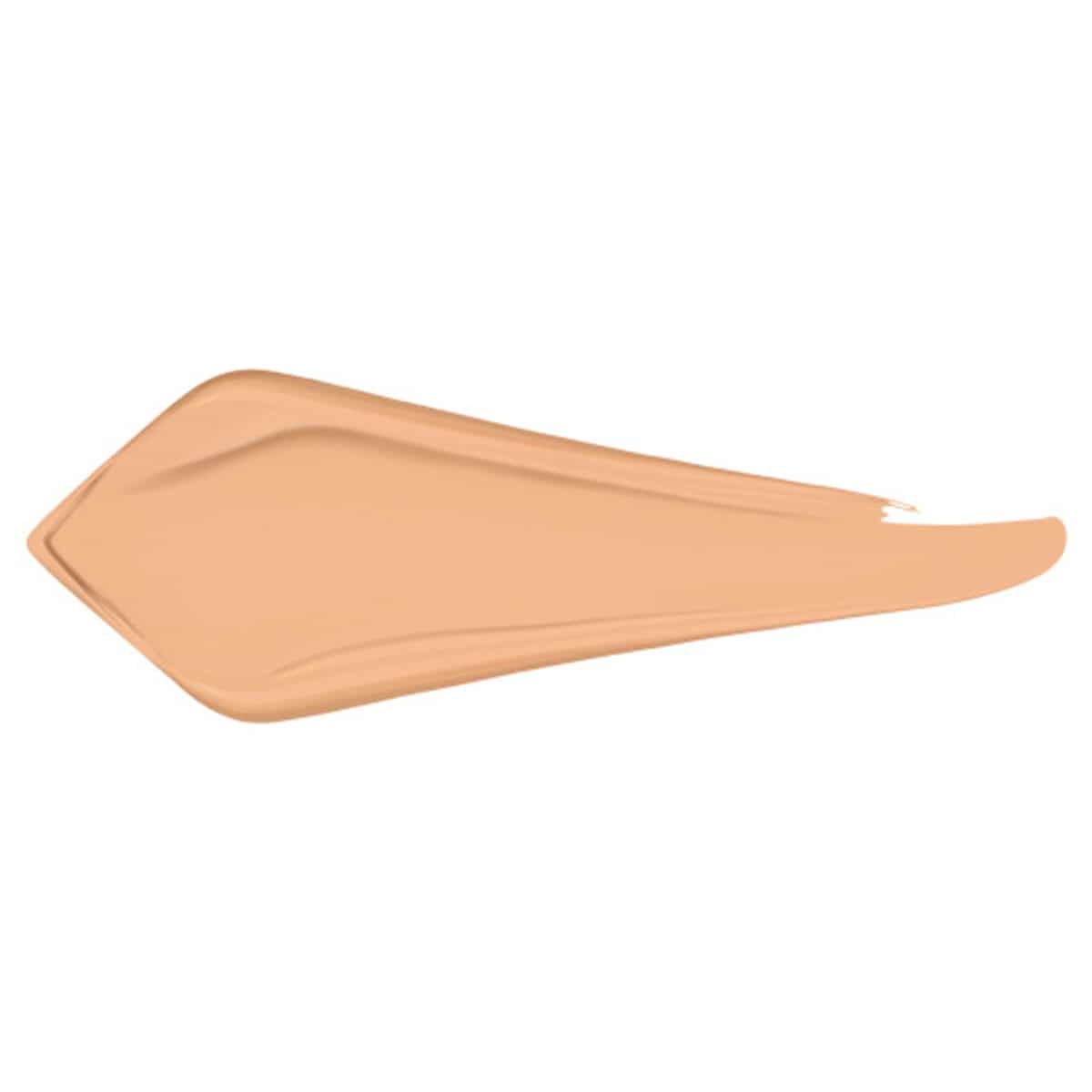 All Hours Concealer