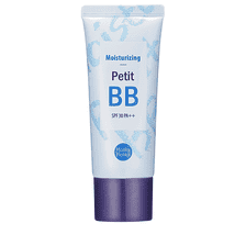 Moisturizing Petit  BB Cream