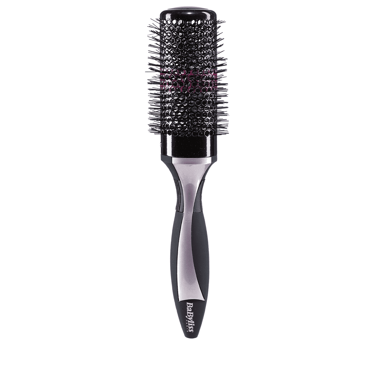 Brushing & Style Diamond Ceramic Rundbürste 44 mm