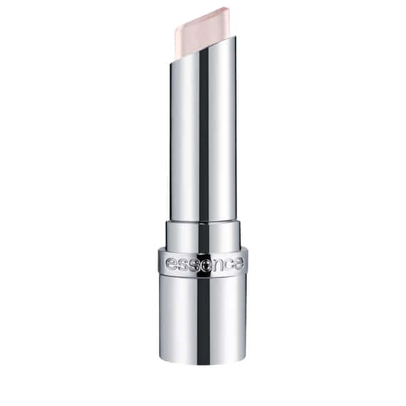 Hydra Kiss Lip Balm