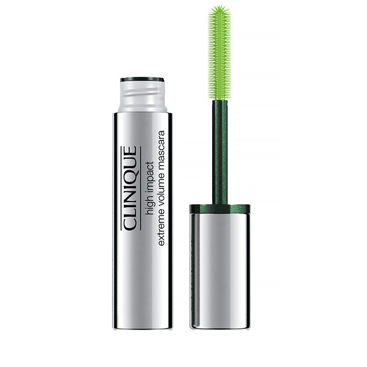 High Impact Extreme Volume Mascara   Extreme Black