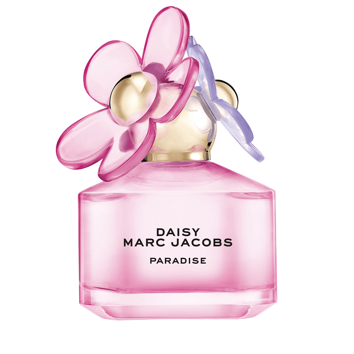 Paradise Eau de Toilette