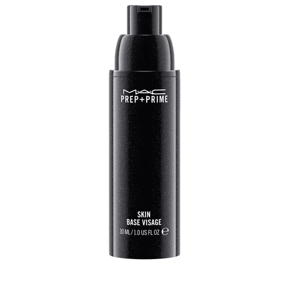 M·A·C - Skin Base/Face Primer