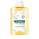 Chamomile Routine Blonde Hair