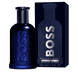 Night - Eau de Toilette Natural Spray