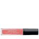 Hydra Lip Booster - 14 translucent sparkling coral