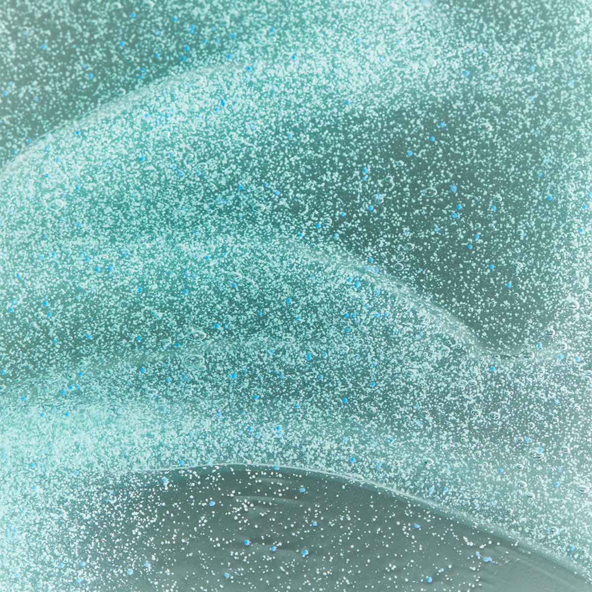 Peeling Nettoyant Purifiant