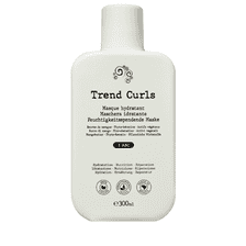 3ABC Hydratisierende Maske